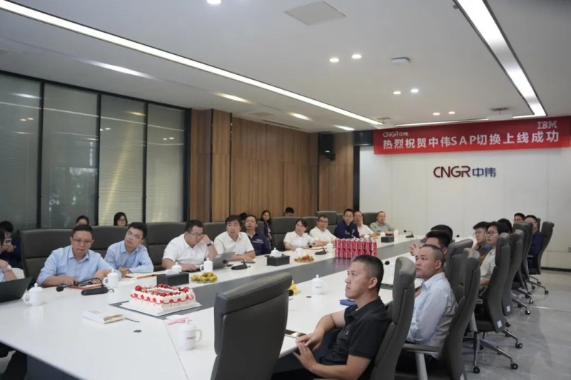 pg国际-不凡成就非凡,相信品牌的力量
