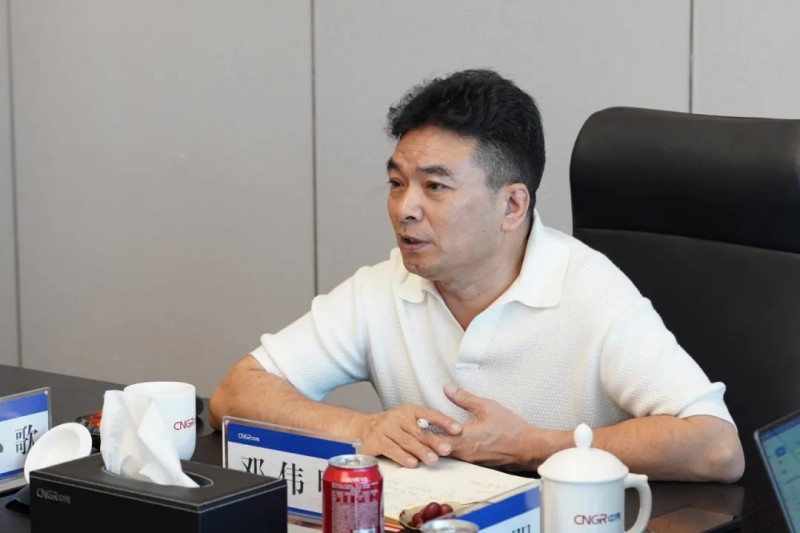 pg国际-不凡成就非凡,相信品牌的力量