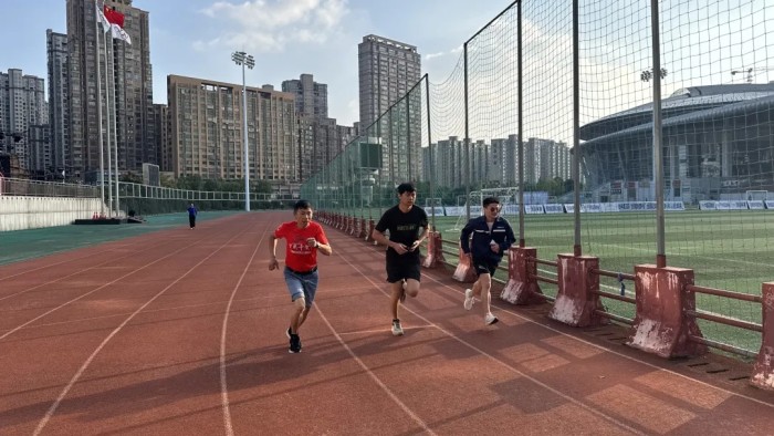 pg国际-不凡成就非凡,相信品牌的力量