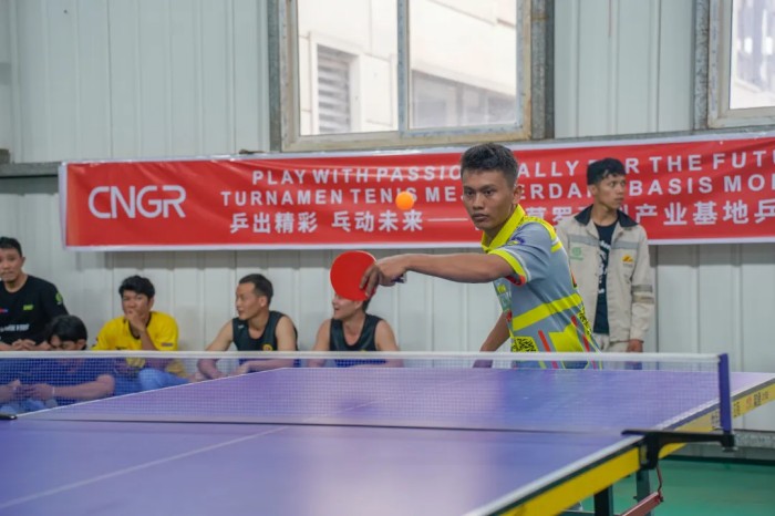pg国际-不凡成就非凡,相信品牌的力量