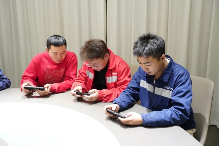 pg国际-不凡成就非凡,相信品牌的力量