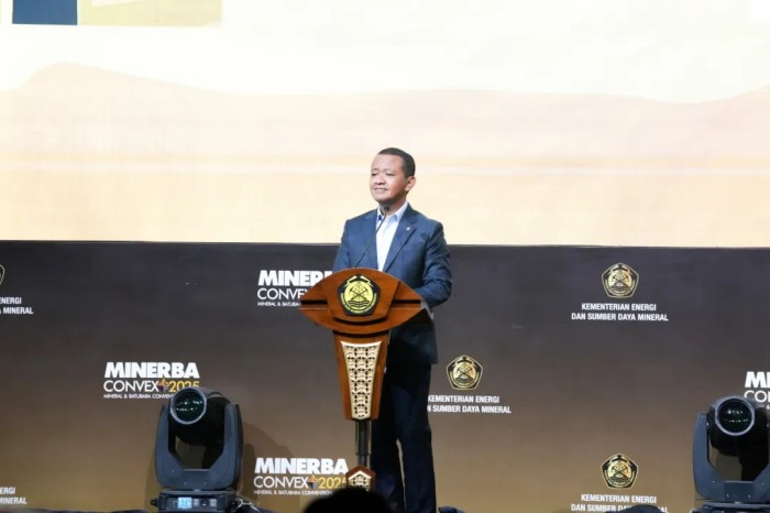 pg国际-不凡成就非凡,相信品牌的力量