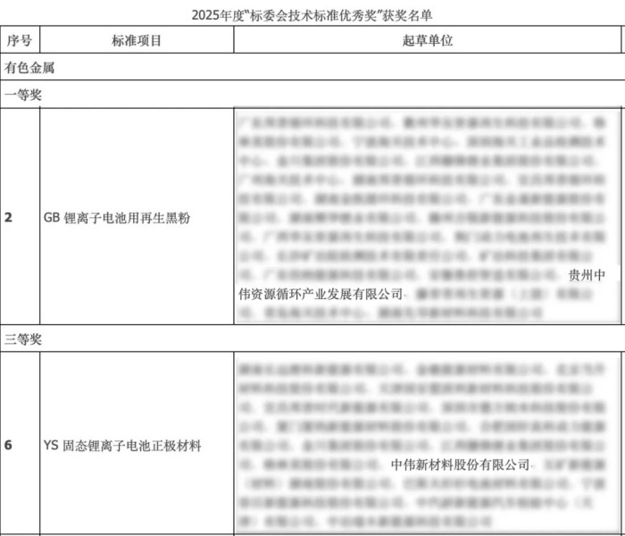 pg国际-不凡成就非凡,相信品牌的力量