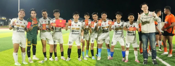 pg国际-不凡成就非凡,相信品牌的力量