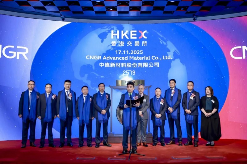 pg国际-不凡成就非凡,相信品牌的力量