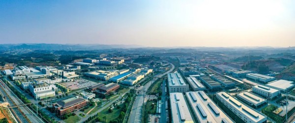 pg国际-不凡成就非凡,相信品牌的力量