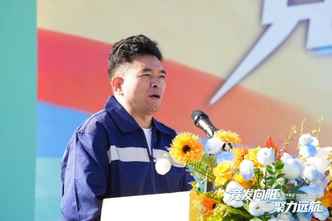 pg国际-不凡成就非凡,相信品牌的力量