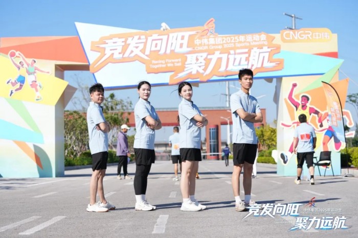 pg国际-不凡成就非凡,相信品牌的力量