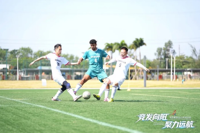 pg国际-不凡成就非凡,相信品牌的力量