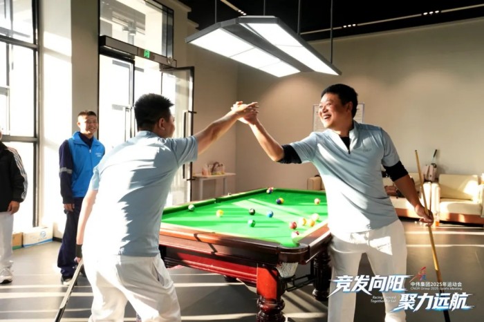 pg国际-不凡成就非凡,相信品牌的力量