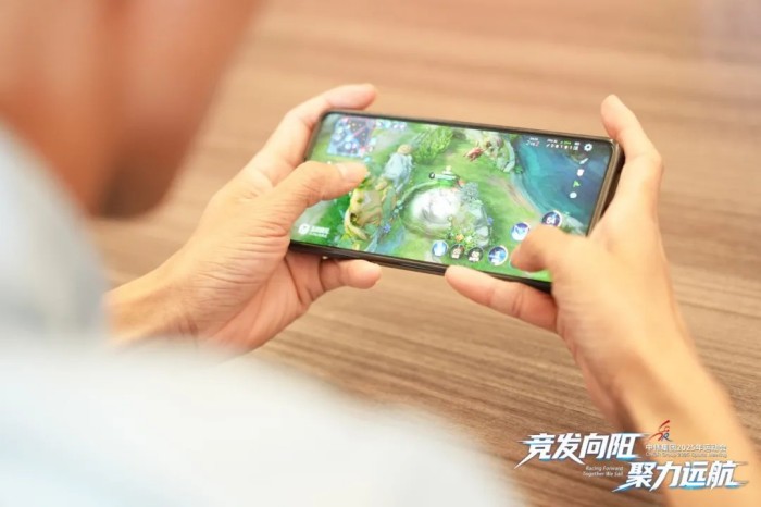 pg国际-不凡成就非凡,相信品牌的力量