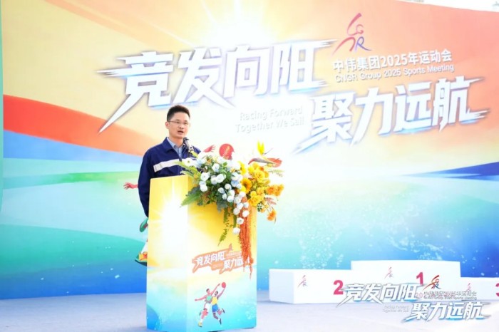 pg国际-不凡成就非凡,相信品牌的力量