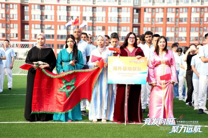 pg国际-不凡成就非凡,相信品牌的力量