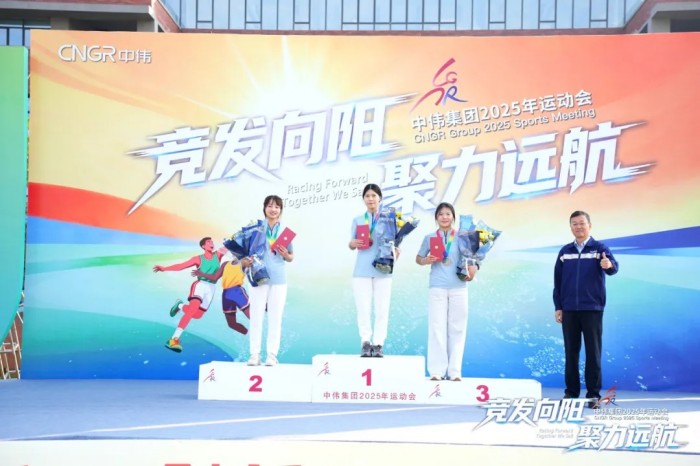 pg国际-不凡成就非凡,相信品牌的力量