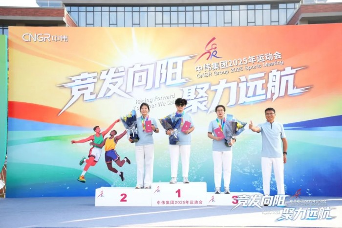 pg国际-不凡成就非凡,相信品牌的力量