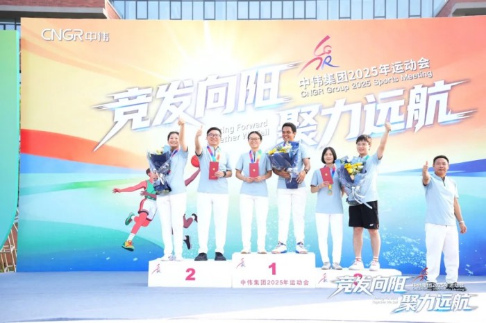 pg国际-不凡成就非凡,相信品牌的力量