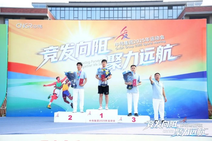 pg国际-不凡成就非凡,相信品牌的力量