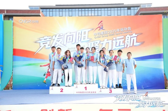 pg国际-不凡成就非凡,相信品牌的力量
