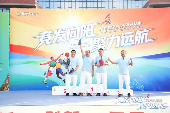 pg国际-不凡成就非凡,相信品牌的力量