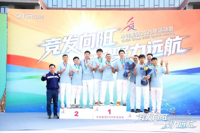 pg国际-不凡成就非凡,相信品牌的力量