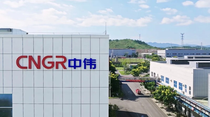 pg国际-不凡成就非凡,相信品牌的力量
