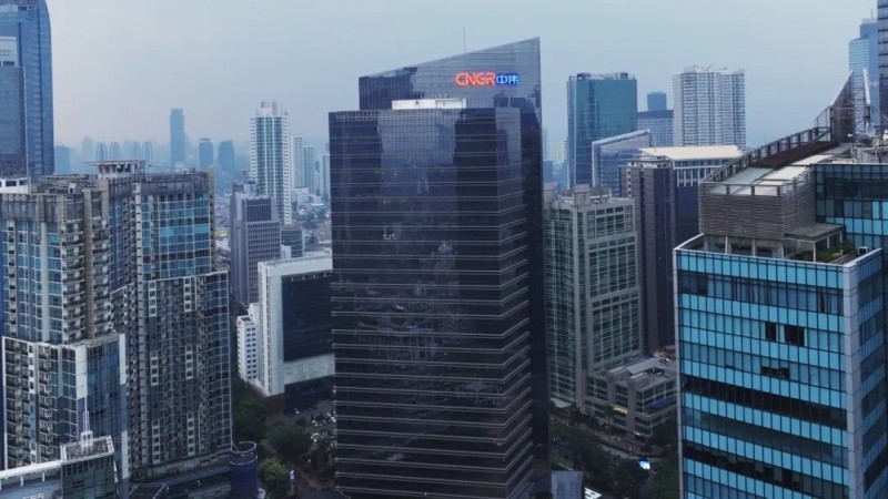 pg国际-不凡成就非凡,相信品牌的力量