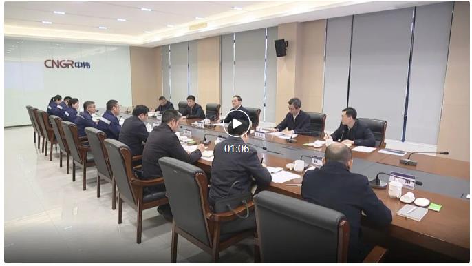 pg国际-不凡成就非凡,相信品牌的力量