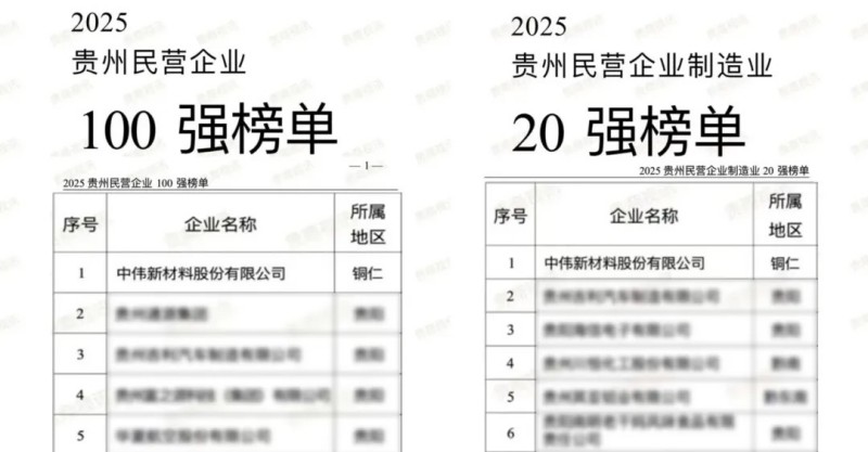 pg国际-不凡成就非凡,相信品牌的力量