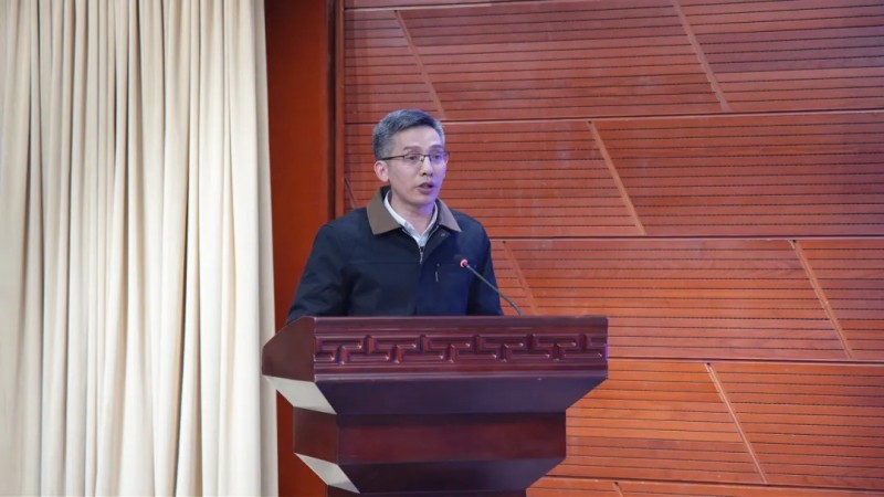 pg国际-不凡成就非凡,相信品牌的力量