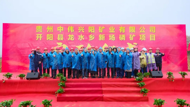 pg国际-不凡成就非凡,相信品牌的力量