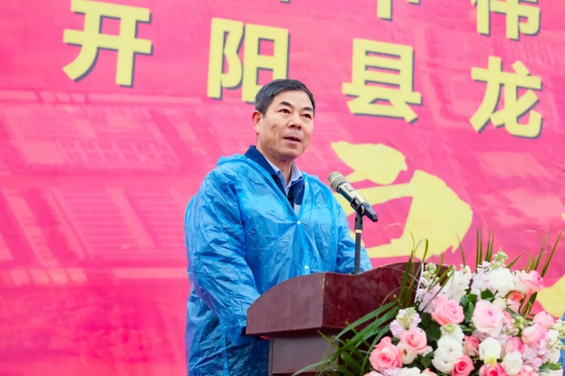 pg国际-不凡成就非凡,相信品牌的力量