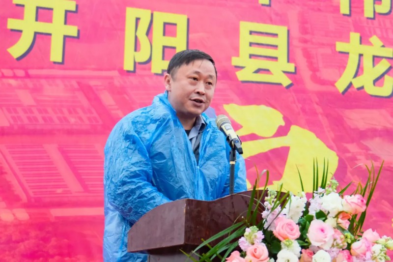 pg国际-不凡成就非凡,相信品牌的力量