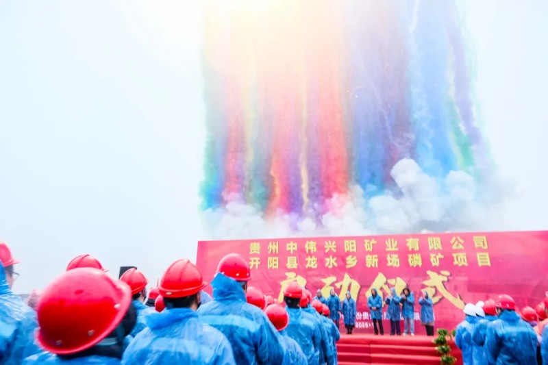 pg国际-不凡成就非凡,相信品牌的力量
