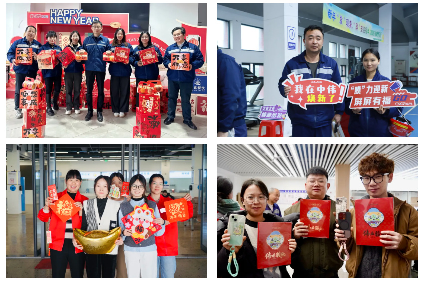 pg国际-不凡成就非凡,相信品牌的力量