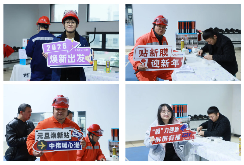 pg国际-不凡成就非凡,相信品牌的力量