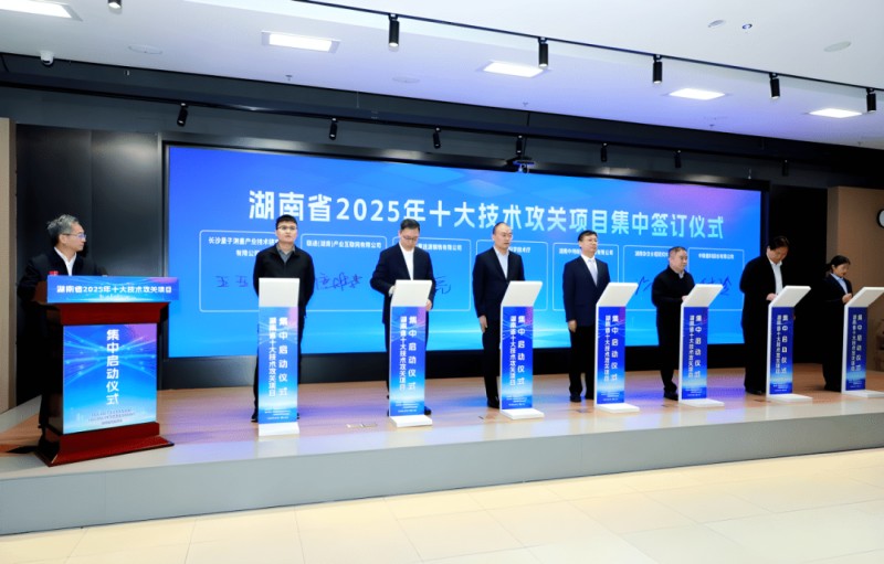 pg国际-不凡成就非凡,相信品牌的力量