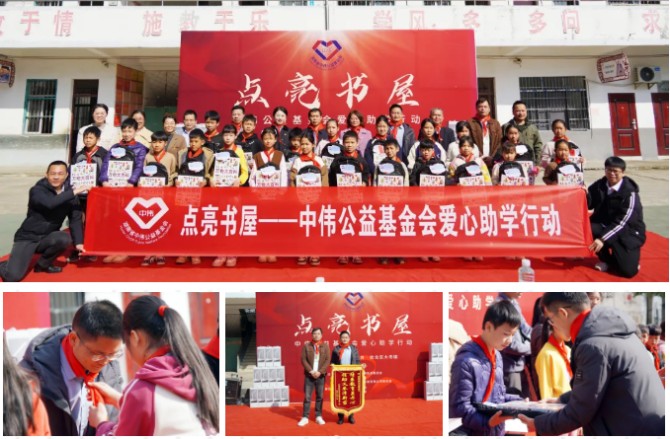 pg国际-不凡成就非凡,相信品牌的力量