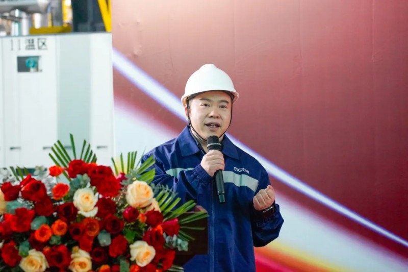 pg国际-不凡成就非凡,相信品牌的力量