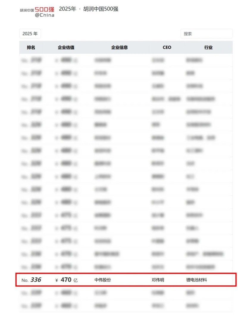 pg国际-不凡成就非凡,相信品牌的力量