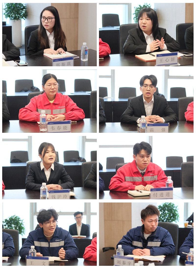pg国际-不凡成就非凡,相信品牌的力量