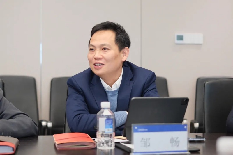 pg国际-不凡成就非凡,相信品牌的力量