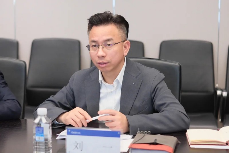 pg国际-不凡成就非凡,相信品牌的力量