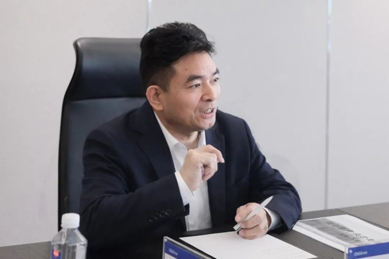 pg国际-不凡成就非凡,相信品牌的力量