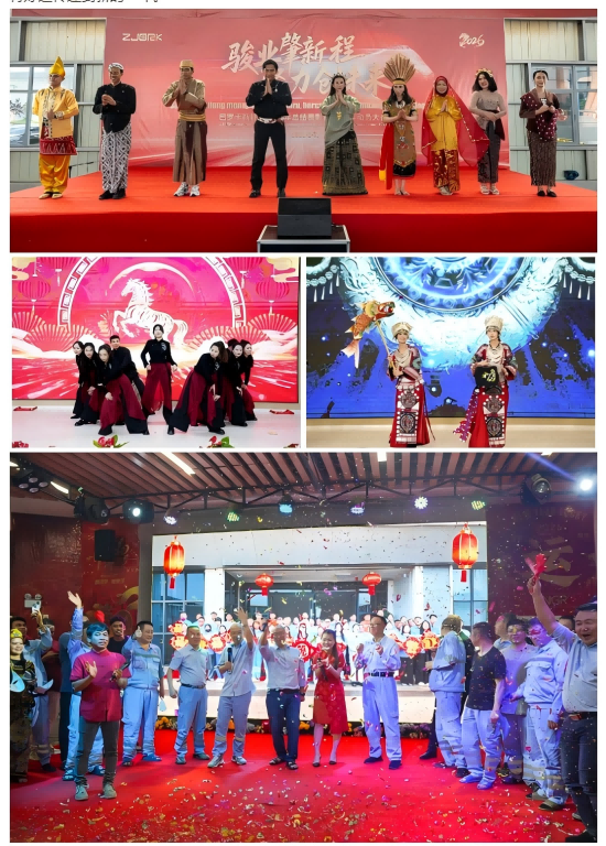 pg国际-不凡成就非凡,相信品牌的力量