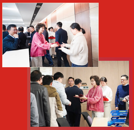 pg国际-不凡成就非凡,相信品牌的力量
