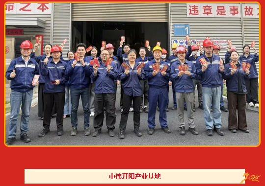 pg国际-不凡成就非凡,相信品牌的力量