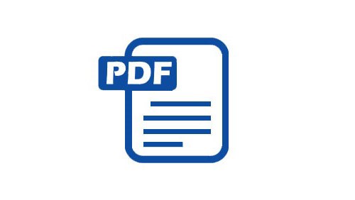 2020年社会责任汇报