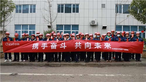开工大吉，2022pg国际和您一路虎力全开！