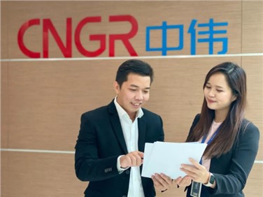 全球pg国际人丨丹尼尔：在这场不休进建与发现的旅程中做最坚实的后援