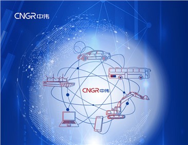 pg国际股份2023届校招正式启动|一键投递简历 参与新能源赛路